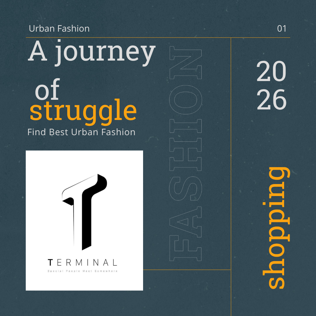 /storage/photos/1/2026 (4).png